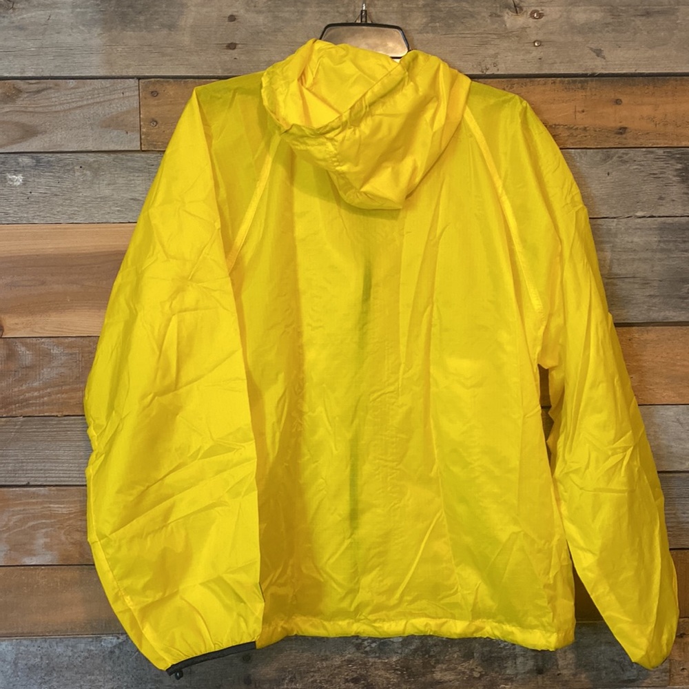 BOGO❗️Helly Hansen Jacket - Picture 6 of 6